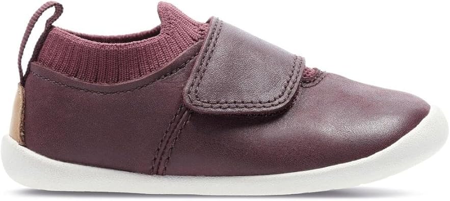 clarks roamer seek
