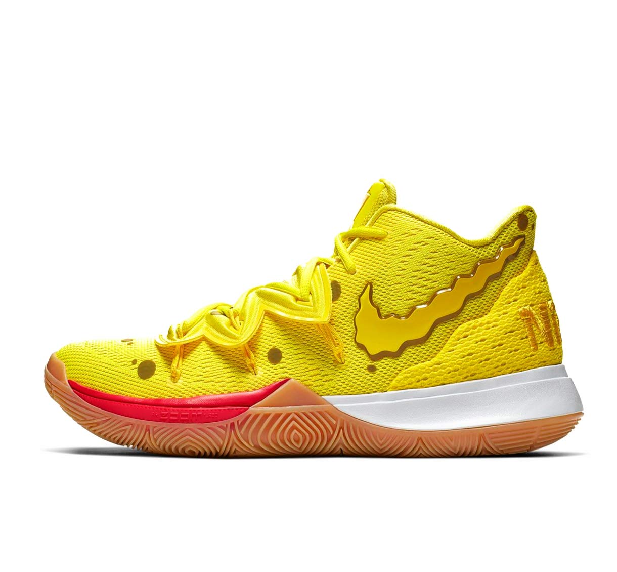 nike kyrie 5 youth