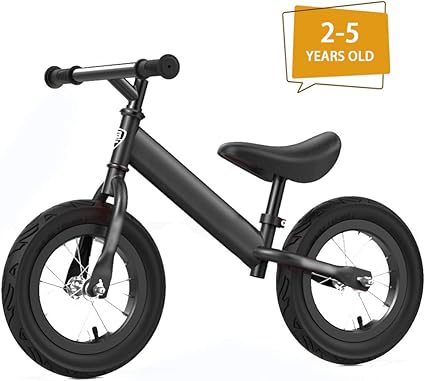 push bike amazon