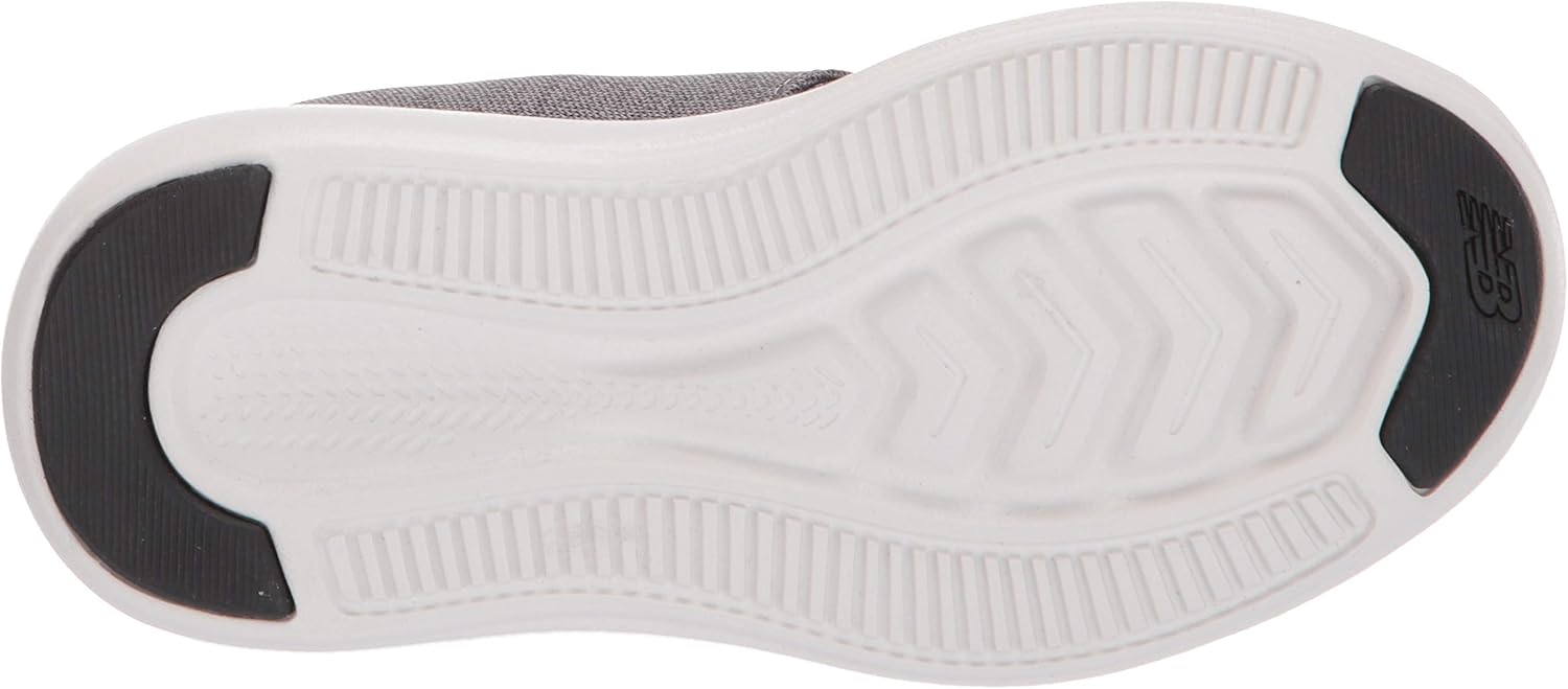 new balance fuelcore coast kids