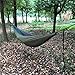 XiuanCum Ultralight Full Length Hammock Underquilt Under Blanket Ultralight Camping Insulation Sleeping Bagthumb 1