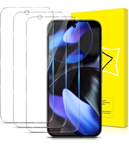 Screenguard Huawei P20 Pro Pellicola Di Vetro Protettiva A Schermo Intero 25d 9h 1 Pz Huawei P20 Pro 21699604 - Foto 7