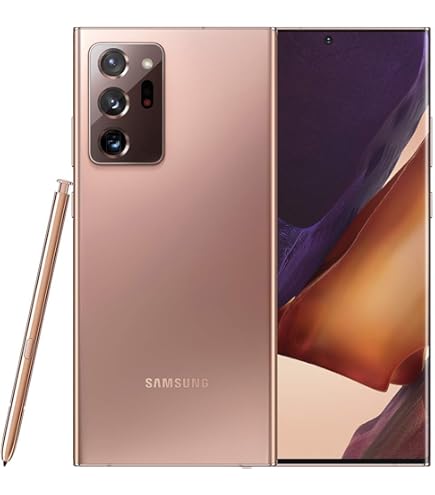 【ジャンク】Galaxy Note20 Ultra 5G Galaxy Note20 Ultra 5G 訳あり・ジャンク 28,650円 | ネット最