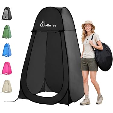 Amazon Best Sellers: Best Camping Tents