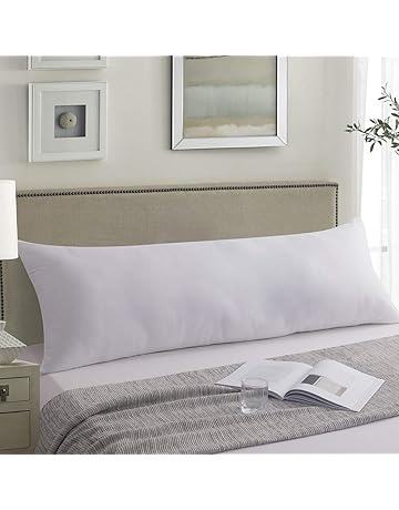 Shop Amazon Com Body Pillows