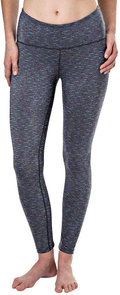 tuff athletics high waisted leggings