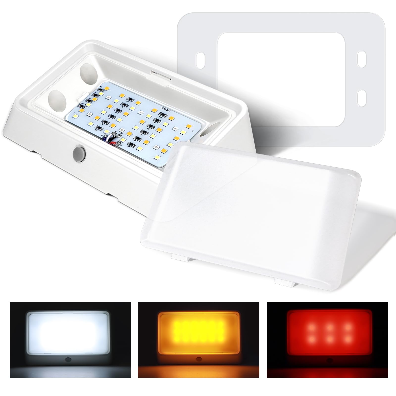 View 9