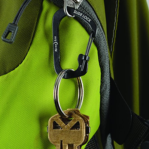 5 Nite+Ize+CSL2+01+R6+Carabiner+Slide