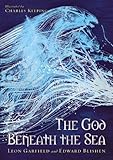 God Beneath The Sea
