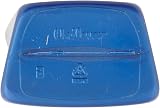 Clear Clear Anti-Caduta Shampoo 225 g for Hair Loss Prevention view 6