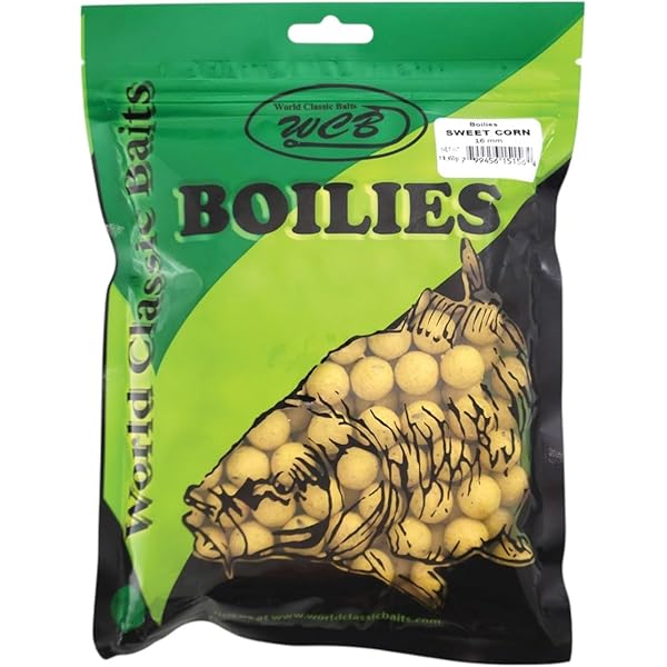 Carp Fishing Equipment, 10Pcs Bait Bags, 16ft PVA Mesh Carp Bait Holder