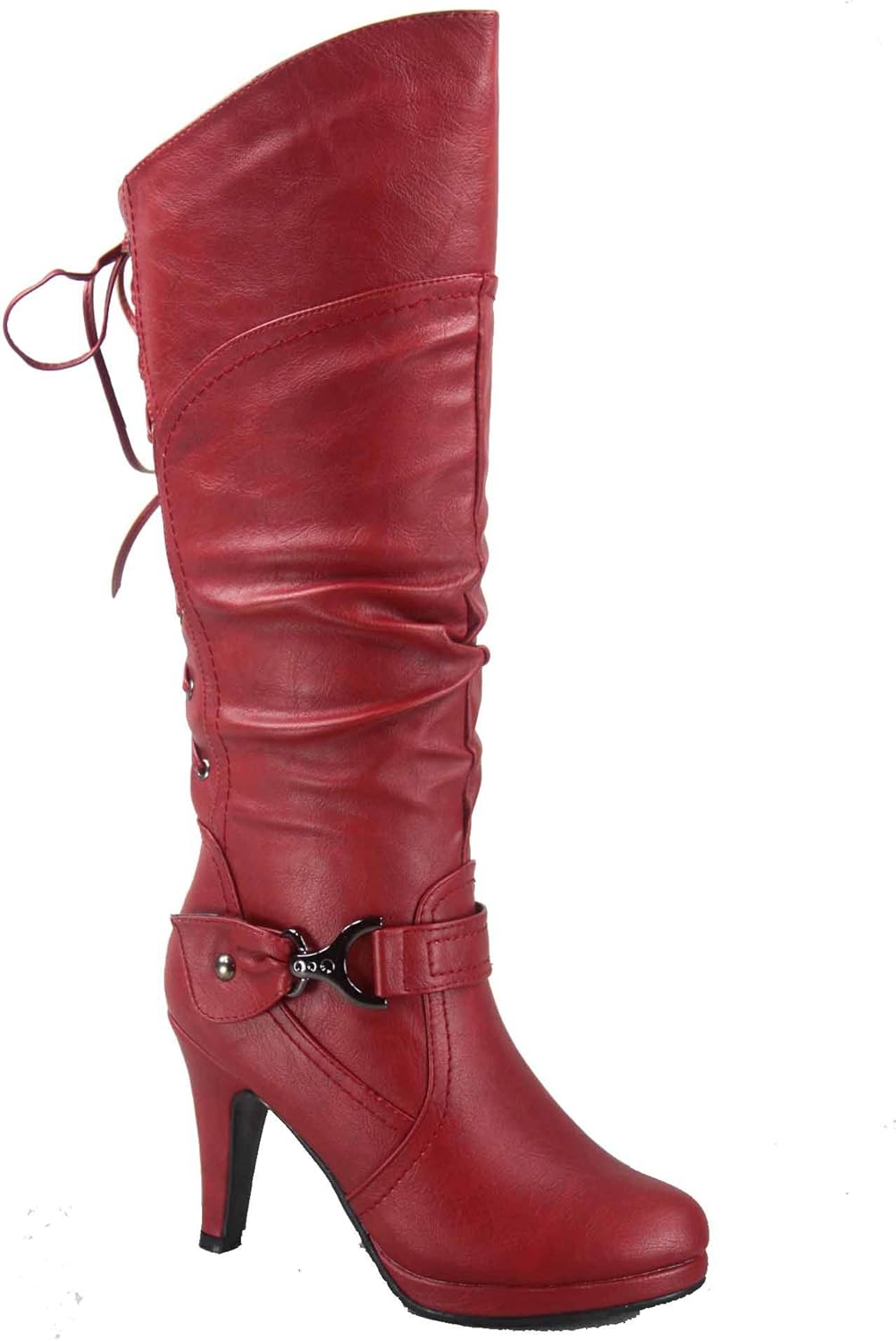 top moda boots