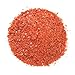 Spice Jungle Korean Chili Flakes (Gochugaru) - 4 oz.
