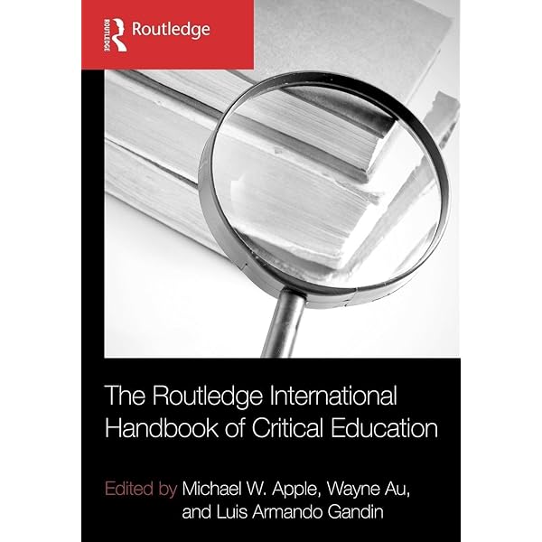 Routledge Handbook of Disability Studies: Watson, Nick, Roulstone