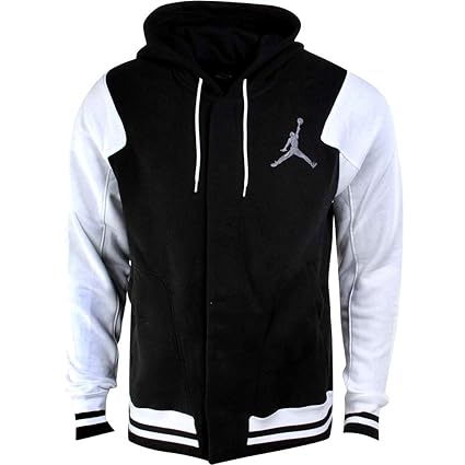 jordan hoodie sale