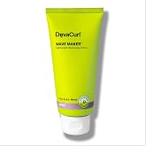 DevaCurl Wave Maker Lightweight Moisturizing Definer, 3 fl. oz.