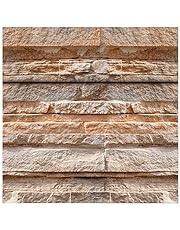 Amazon.de: Tapeten - Malerbedarf, Werkzeuge & Tapeten: Baumarkt