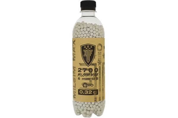 Umarex 2279064 Air Guns BBS & Pellets