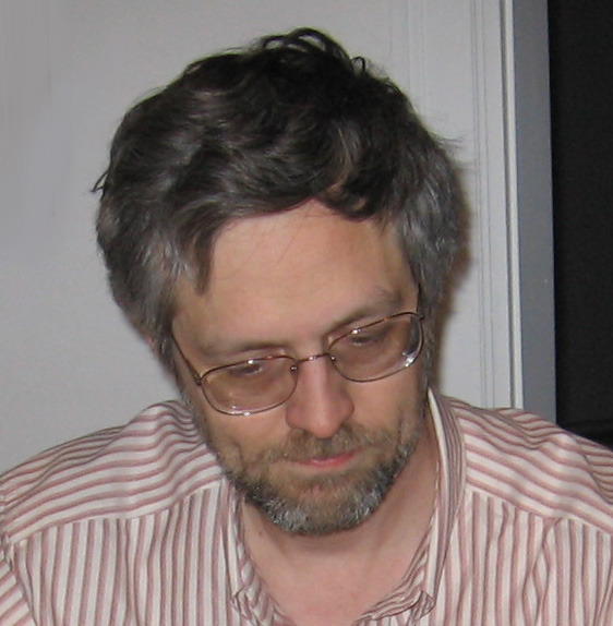 The Construction Kit Rosenfelder, Mark 9780984470037 Amazon