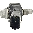 BOSCH 0261231174 Original Equipment Engine Knock Sensor - Compatible With Select Buick, Cadillac, Chevrolet, GMC, Pontiac, Saab, Saturn, Suzuki