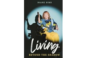 Living Beyond The Shadow