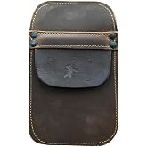 Shatterproof Archery Grab n GO Pocket Quiver for Archery | 3 Colors | Pocket Quiver &hellip;