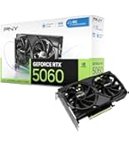 Amazon.com: GIGABYTE GeForce RTX 2080 Super Windforce 8G Graphics