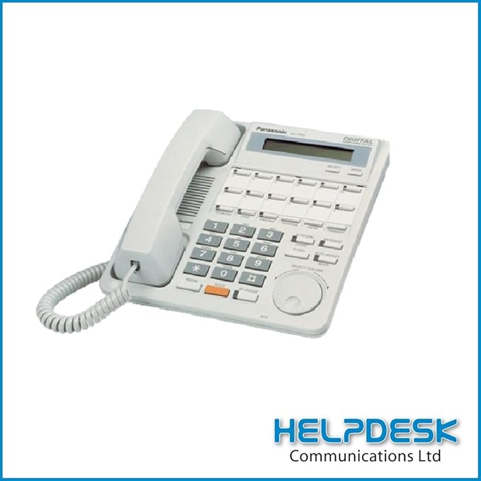 soporte tecnico de amazon