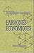 Harmonies économiques (French Edition) by Frédéric Bastiat
