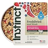 61981cDh1GL. AC UL160 SR160,160