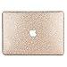 B BELK-MacBook Air 13