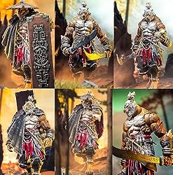 RAYGE3LOV Maestro Union FuRay Planet Blade Master