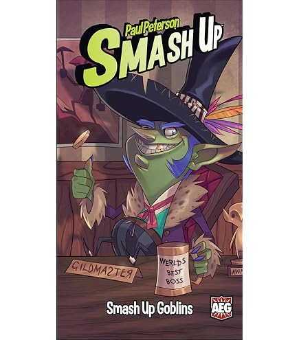 Smash Up: Excellent Movies, Dudes! Review: Things Were Better In The