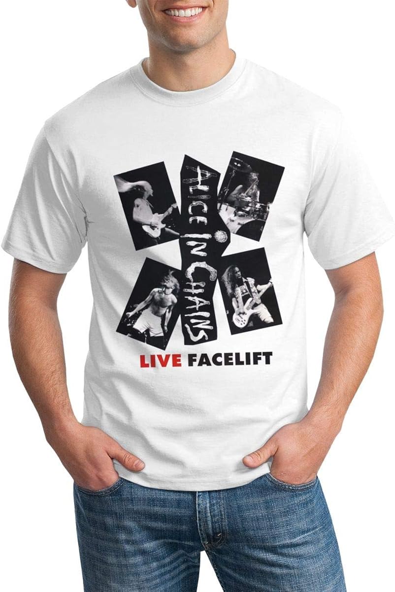 xpo logistics shirts