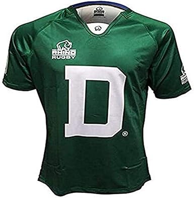 dartmouth football jersey
