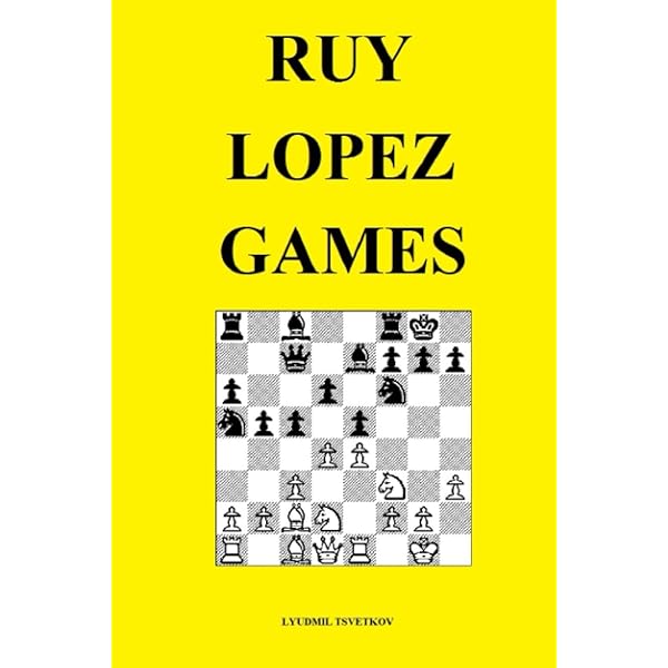 The Sicilian Labyrinth, Vol. 1 (Pergamon Russian Chess Series