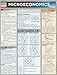 Microeconomics (Quickstudy: Business)