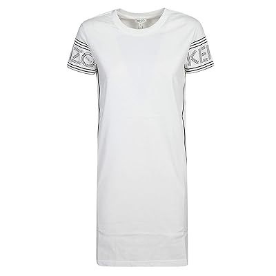 Kenzo Women's Winter Dress Luxury Fashion Jamaica Ubuy