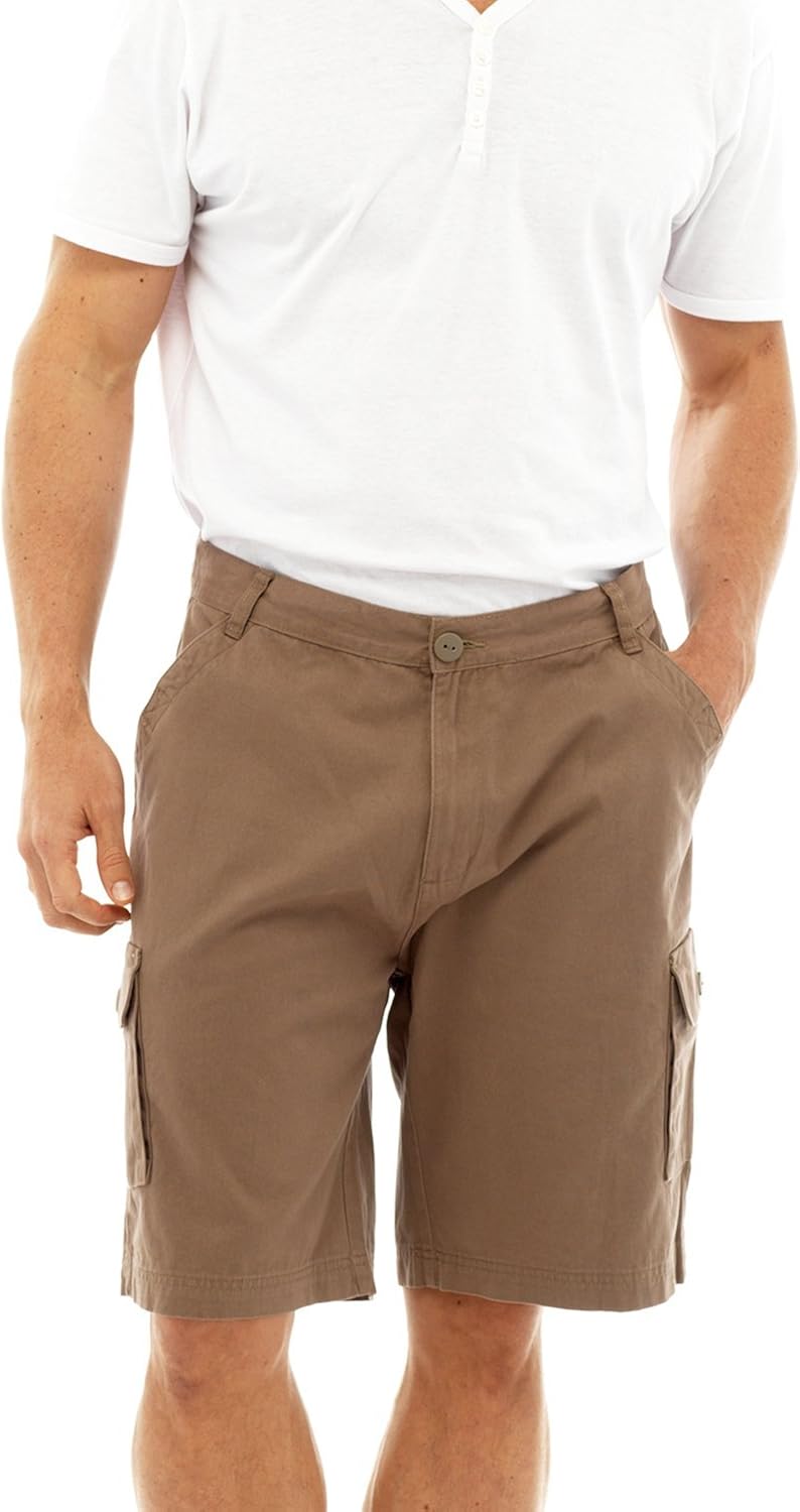 mens shorts 36 waist