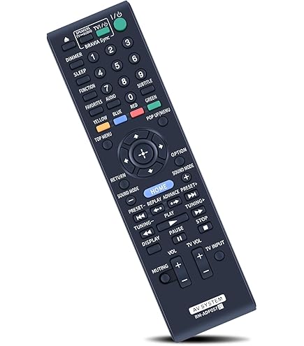 Blu-ray-Home Theatre-systeem met Bluetooth® | BDV-N5200W | Netherlands Blu-ray-Home Theatre-systeem met Bluetooth® | BDV-N5200W | Netherlands