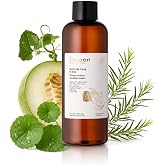 COCOONORIGINAL Cocoon Winter Melon Micellar Water (16.91 fl oz)
