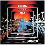FUTURE FORMER SELF (DIGIPAK)                       image