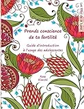 Prends Conscience de Ta Fertilité (French Edition) by