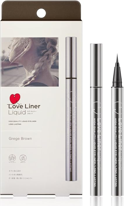 love liner liquid eyeliner