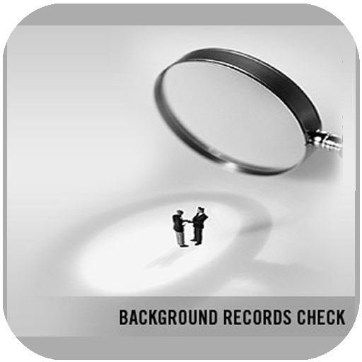 100 Free Background Check Appstore for Android