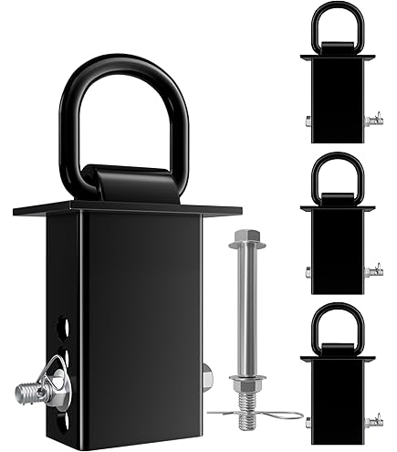 小物 key 61VSGboW1RL._UF894,1000_QL80_.jpg