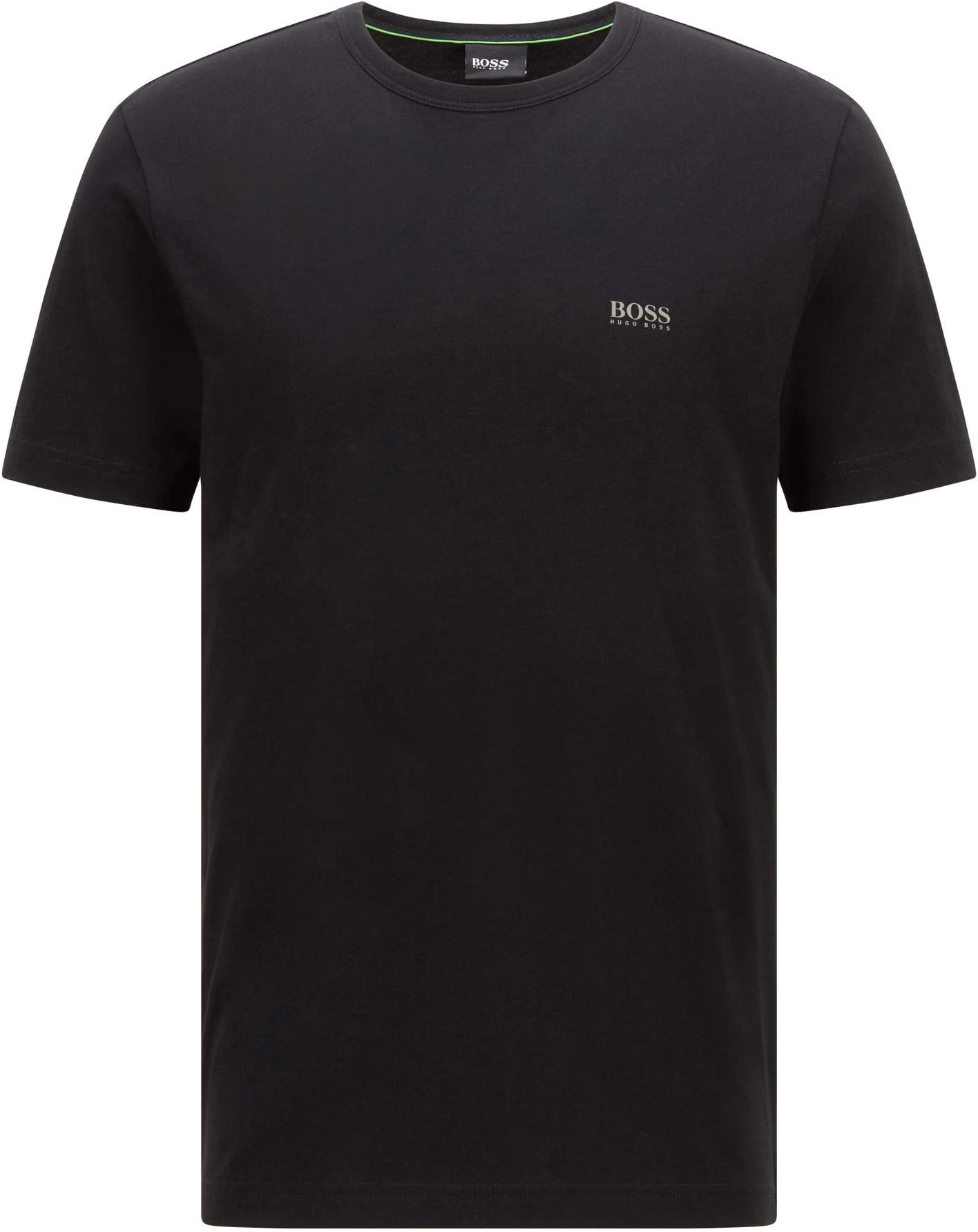 Men's Tee T-Shirt