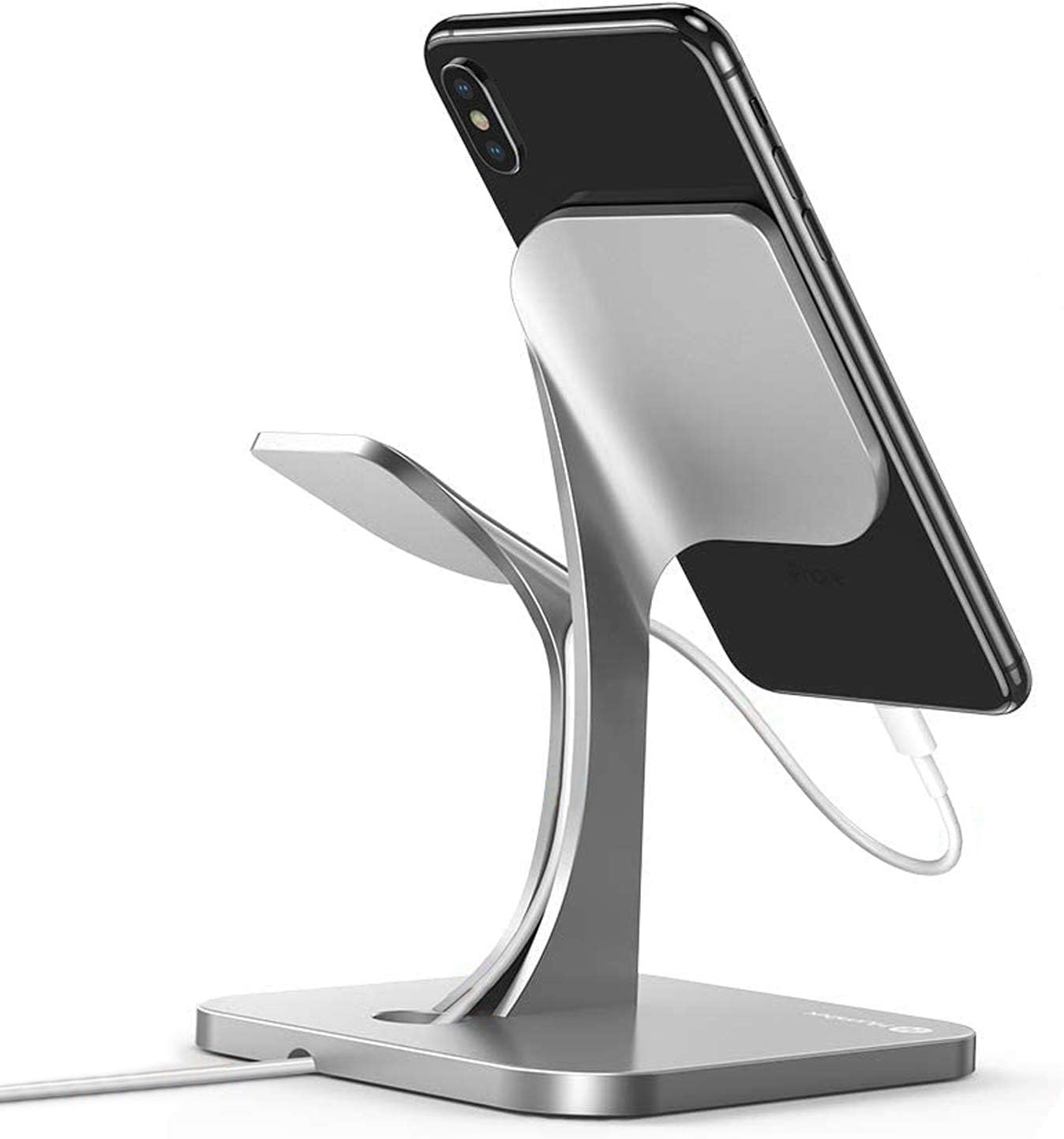 apple watch 3 cellphones