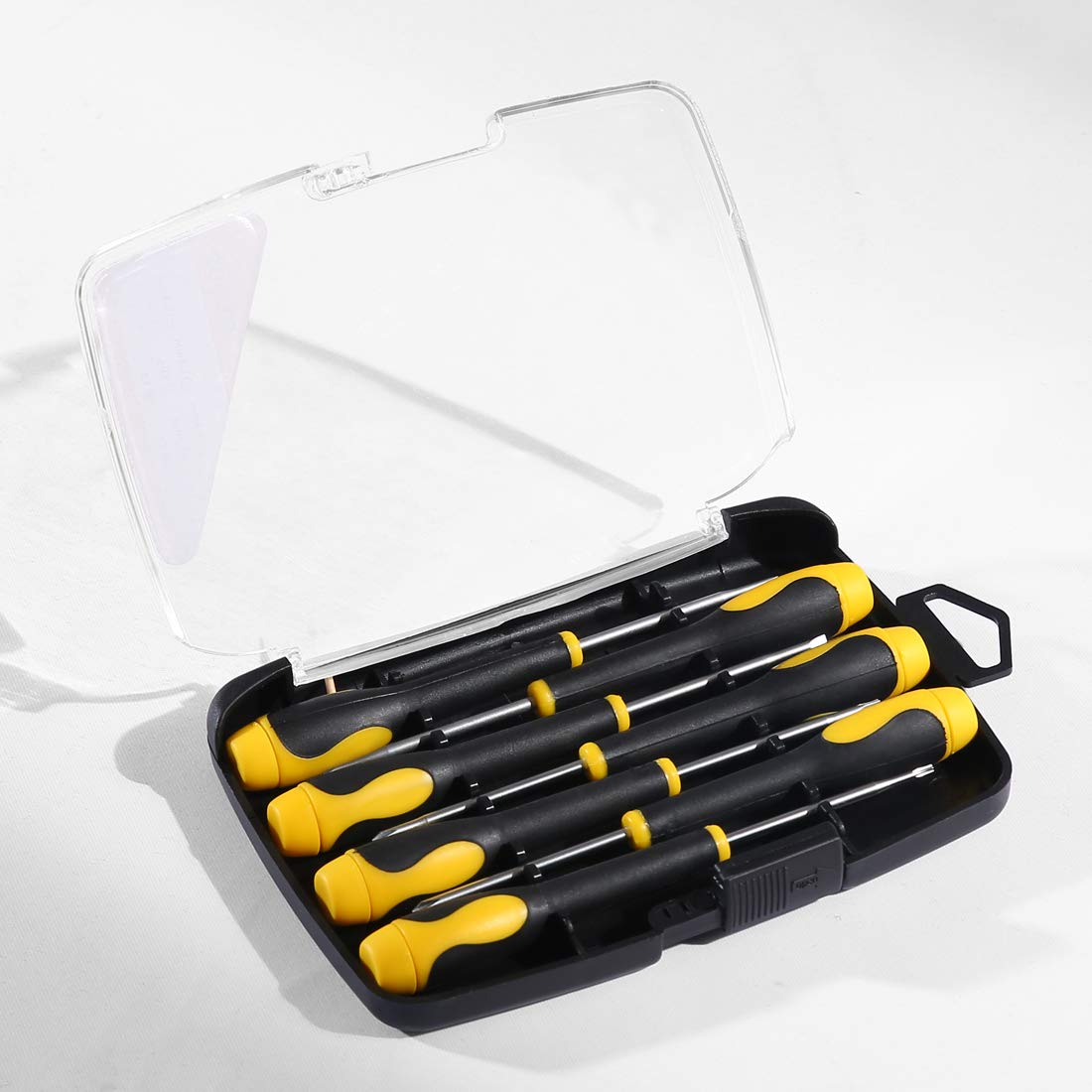 Best Small Star Screwdriver For Iphone