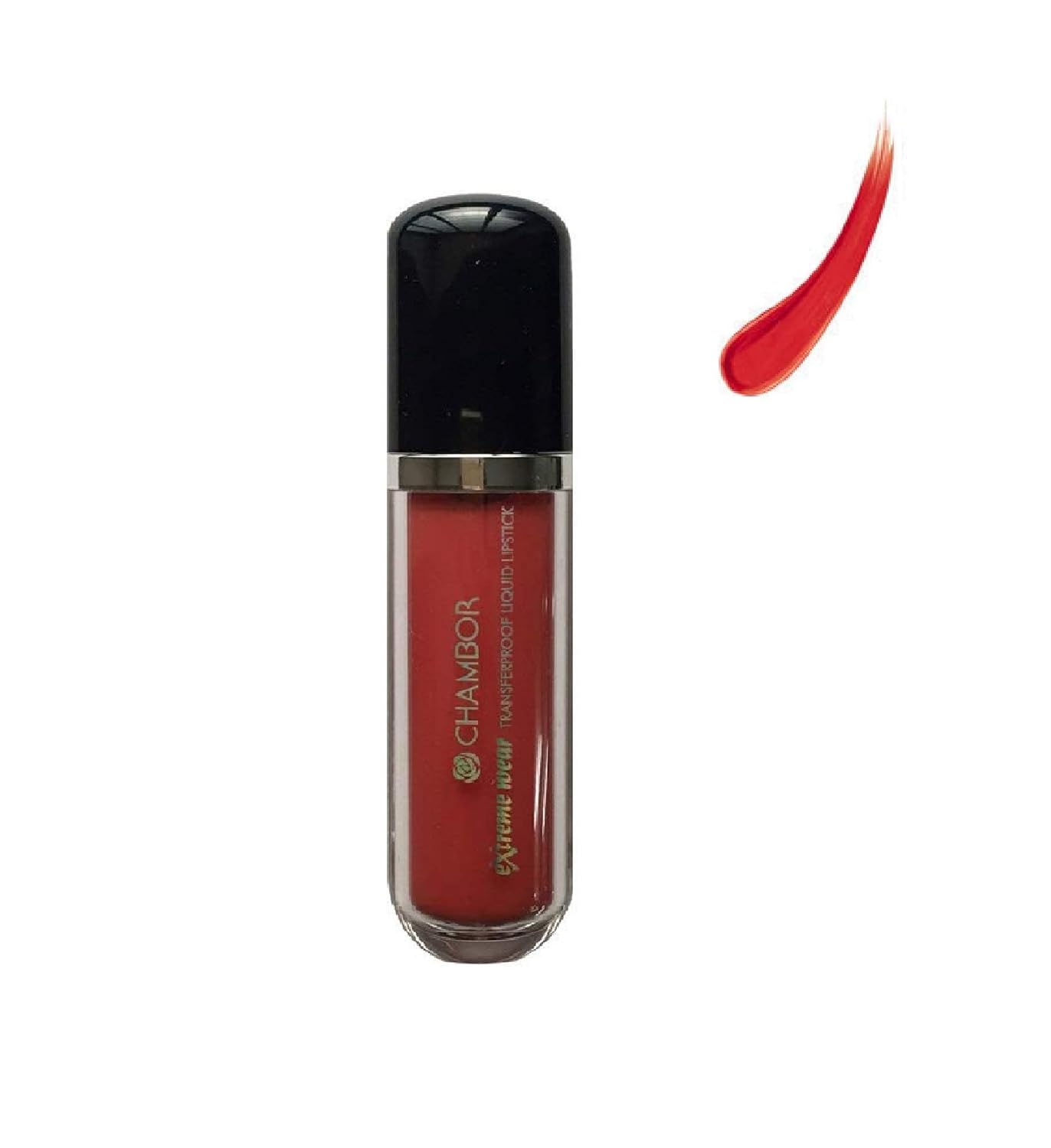 chambor lipstick